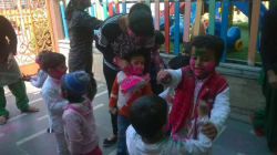 VIDYANJALI PRE SCHOOL Galley Image 3
