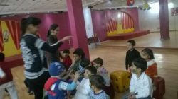VIDYANJALI PRE SCHOOL Galley Image 4
