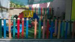 VIDYANJALI PRE SCHOOL Galley Image 4
