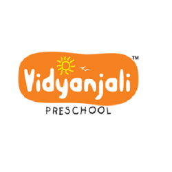 Best Day Care Centres in Nangal Raya, Delhi, VIDYANJALI PRE SCHOOL, RZ-77, B/2, STREET NO 1, KAILASH PURI, NEAR RTV BUS STAND, PALAM COLONY, Kailash Puri,Palam Colony, Delhi