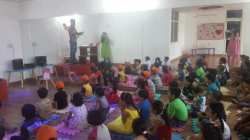 VIDYANJALI PRE SCHOOL Galley Image 2
