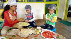 VIDYANJALI PRE SCHOOL Galley Image 3