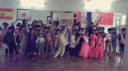 VIDYANJALI PRE SCHOOL Galley Image 4