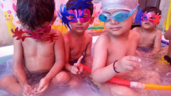 VIDYANJALI PRE SCHOOL Galley Image 4