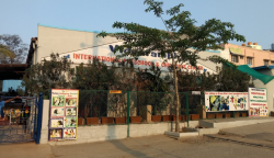 Best Day Care Centres in Marathahalli Sarjapur Outer Ring Road, Bangalore, VIDYARAMBH, L K Plaza, Above State Bank Of India Building Kasavanhalli Main Road, (1 Km from Kaikondrahalli Bus Stop and Temple), Sarjapur, Bengaluru, Karnataka, Sarjapur road, Bengaluru