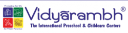 Best Day Care Centres in Marathahalli Sarjapur Outer Ring Road, Bangalore, Vidyarambh, 96, Margosa Ave, Green Glen Layout, Bellandur, Green Glen Layout,Bellandur, Bengaluru