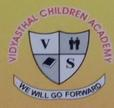 Schools in Thakurpur, Dehradun, Vidyasthal Children Academy, Badowala, Arcadia Grant, Majra Shimla Road, Baronwala, Dehradun