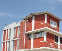 Vidyasthal Children Academy Galley Image 2