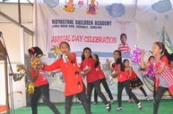 Vidyasthal Children Academy Galley Image 4