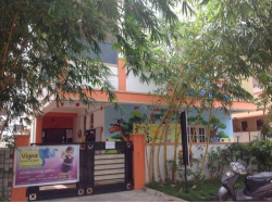 Pre schools, Playschools schools in Madinaguda, Hyderabad, Vigna Toddlers, Villa 6 , Neelima cheguri Enclave Manjeera pipeline road, madinaguda Behind Jain sadguru heights, Chandanagar, Madinaguda,Hafeezpet, Hyderabad