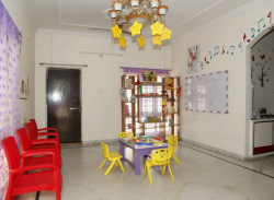 Vigna Toddlers Galley Image 3