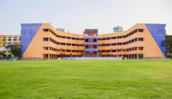Schools in Hyderabad, Vignan Global Gen School, HIG phase-II, Ushodaya Enclave, Madinaguda, Madinaguda,Hafeezpet, Hyderabad