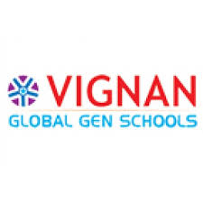 Vignan Global Gen School Gallery Image 1
