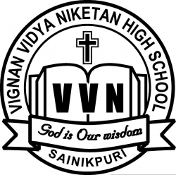Vignan Vidya Niketan High School Galley Image 1