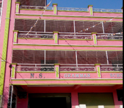 Vignan Vidya Niketan High School Galley Image 2