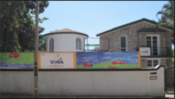 Best Day Care Centres in Whitefield, Bangalore, VIHA PLAYSCHOOL & DAYCARE, BOWHILL ROAD 48/242/1 , WHITEFIELD, Palm Meadows,Whitefield, Bengaluru