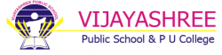 Day School near Shakti Farm, Bangalore, Vijayashree International Public School, M.E.I.Layout, Bagalagunte, Hesaraghatta Road, Mallasandra,MEI Employees Housing Colony, Bengaluru