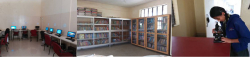 Vijayashree International Public School Galley Image 4