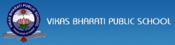 Schools in Rohini Sector 17, Delhi, Vikas Bharati Public School, No.96, Sector-24, Rohini, Rohini, Delhi