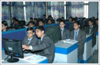 Vikas Bharati Public School Galley Image 3