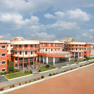 Vikas The Concept School, Ameenpur,Miyapur, one of the best school in Hyderabad