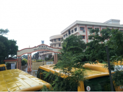 Vikas The Concept School Galley Image 2