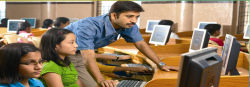 Vikas The Concept School Galley Image 4