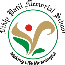 Vikhe Patil Memorial School Galley Image 2