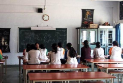 Vikhe Patil Memorial School Galley Image 3