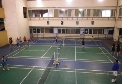 Vile Parle Mahila Sangh English School Galley Image 2