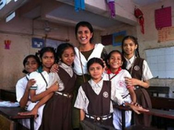 VINAY HIGH SCHOOL ENGLISH VASHINAKA Galley Image 3