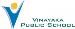Vinayaka Public School, Vinayak Nagar,Kattigenahalli, Bengaluru