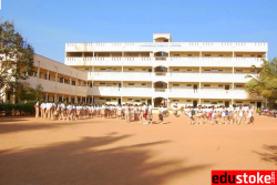 Vinayaka Public School Galley Image 2