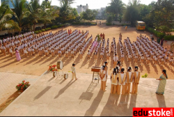 Vinayaka Public School Galley Image 3