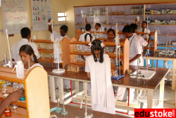 Vinayaka Public School Galley Image 4