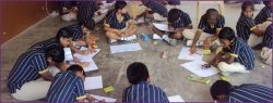 Annai Violet Matriculation & Higher Secondary School Galley Image 4