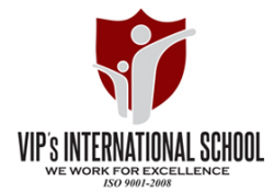 IGCSE Schools in Hyderabad, VIPs INTERNATIONAL SCHOOL, D. No 16-2-841/1,Shareef Towers, Sayeedabad X road Shareef Towers, Sayeedabad X road, Sayeedabad X road, Hyderabad