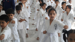 VIPs INTERNATIONAL SCHOOL Galley Image 4