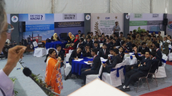 VIPS INTERNATIONAL SCHOOL Galley Image 4