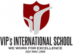 IGCSE Schools in Hyderabad, VIPs International School, D No. 19-3-1090/A,Opp. Harmain Hospital,Falaknuma, Gandhi Nagar,Falaknuma, Hyderabad