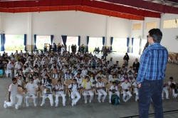 VIPs International School Galley Image 2