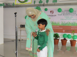 VIPs International School Galley Image 4