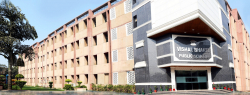 VISHAL BHARTI PUBLIC SCHOOL Galley Image 2