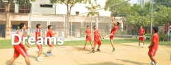 VISHAL BHARTI PUBLIC SCHOOL Galley Image 4