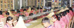 VISHAL BHARTI PUBLIC SCHOOL Galley Image 4
