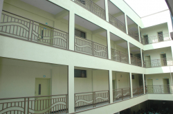 Other board Schools in Hosahalli Main Road, Bangalore, VISHAL ENGLISH SCHOOL, 25/18-1, 5TH CROSS, NEHRU ROAD GUDDADAHALLI, MANJUNATHA NAGAR, Padarayana Pura, Bengaluru