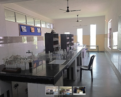 Vishal International School Gallery Image 3
