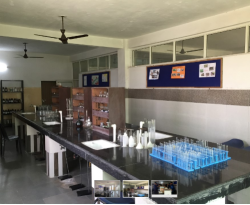 Vishal International School Gallery Image 4