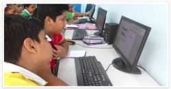 Vishwa Bharati Public School Galley Image 4