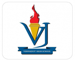 Vishwajyot School Galley Image 1